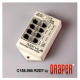 Draper RS232 TRANSLATOR PC CONTROL OF 7 SYSTEMS C156.066